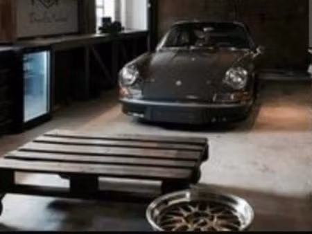 recherche garage pourtour de lamastre