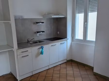 t3 à louer