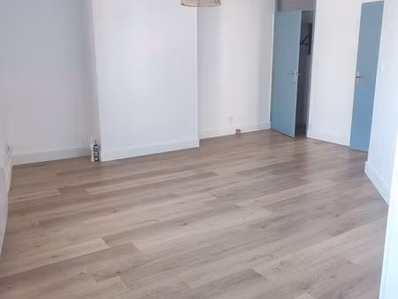 appartement t2 montauban 39m2