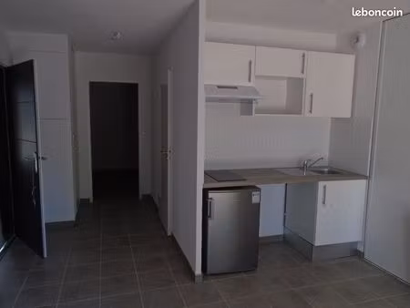 villa 3 pièces 67 m²