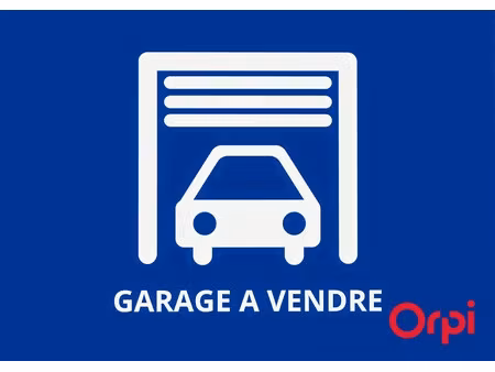 vente parking à aix-en-provence (13090)  26 000 €