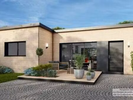 vente maison à binic-etables-sur-mer (22680) : à vendre / 60m² binic-etables-sur-mer