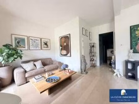 vente appartement 3 pièces à quimper (29000) : à vendre 3 pièces / 60m² quimper