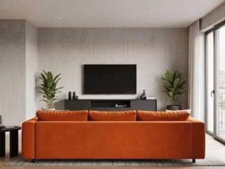 vente appartement 3 pièces à déville-lès-rouen (76250) : à vendre 3 pièces / 75m² déville-