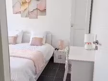 location maison 1 pièce à saint-loubès (33450)  350 €