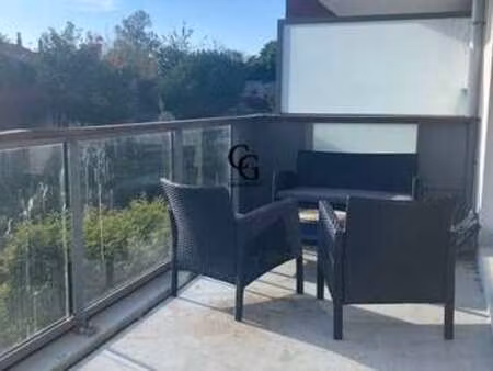 location appartement 2 pièces à vallet (44330) : à louer 2 pièces / 52m² vallet