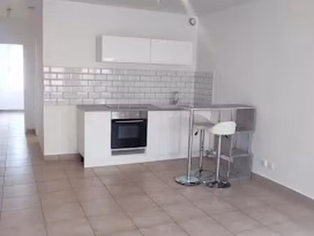 location appartement 44.43 m² à chalons-en-champagne (51000)  600 €