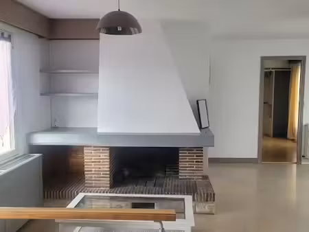 location appartement 3 pièces 75 m² à eu (76260)  590 €