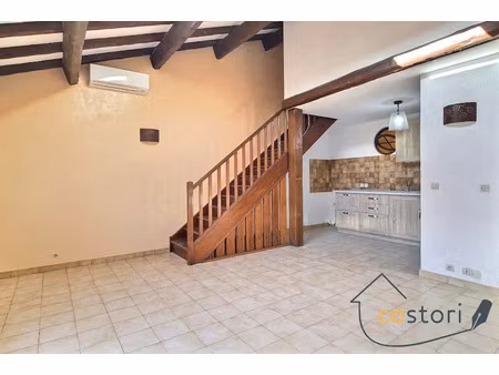 location appartement 3 pièces 57.74 m² à trans-en-provence (83720)  675 €