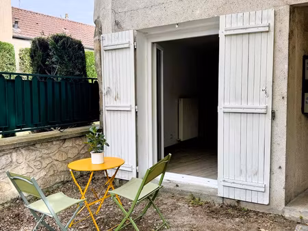 joli studio