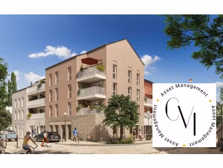 murs libres commerce - guidel