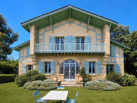 maison à vendre à calviac-en-périgord (24370) - dordogne