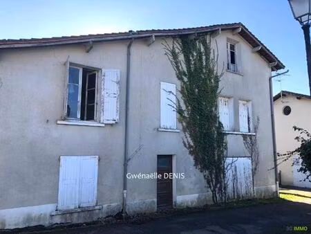maison 7 pièces