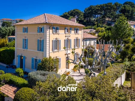 bastide du xviième siècle