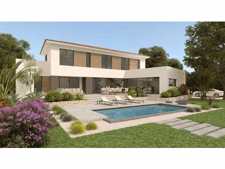 vente maison 7 pièces 190 m² maureillas-las-illas (66480)