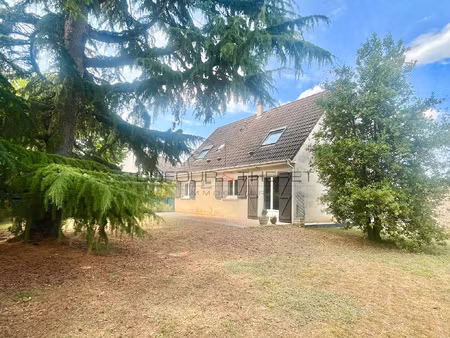 pavillon