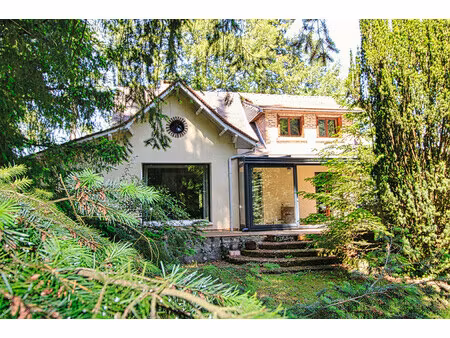 maison à vendre à orléans (45000) - loiret