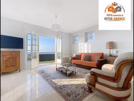 vente maison 5 pièces 145 m² piriac-sur-mer (44420)