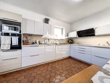 exclusivité immo expert maison familiale 4 chambres 149