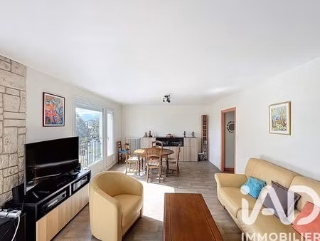 appartement à caen (14000)