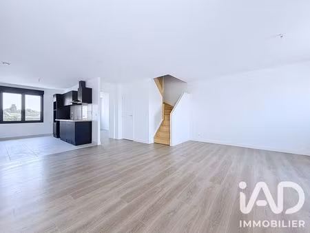 appartement à draveil (91210)