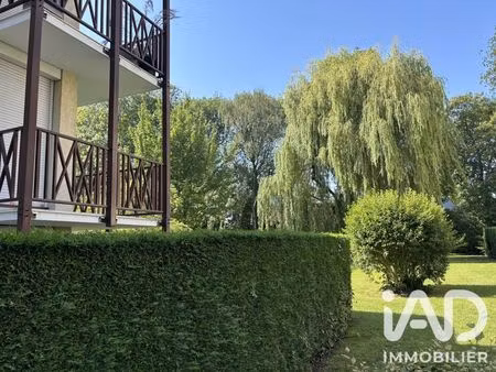 appartement à roubaix (59100)