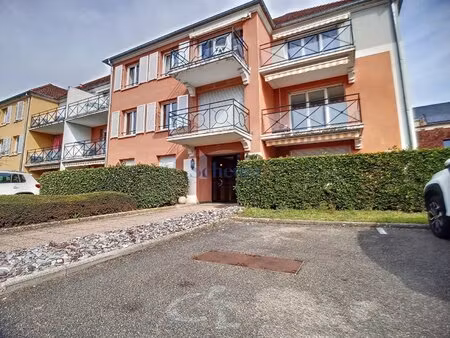 mutzig - 2 pieces - 45 25m²