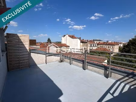 un véritable havre de paix au cœur de nancy.