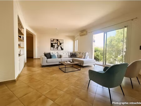 a vendre - perpignan sud - ensemble immobilier