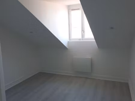 appartement rueil malmaison - 2 pièce(s) - 29.12 m2