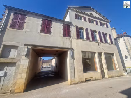 appartement à vendre savigny-lès-beaune