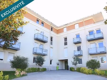 studio aix-en-provence les academies aixoises