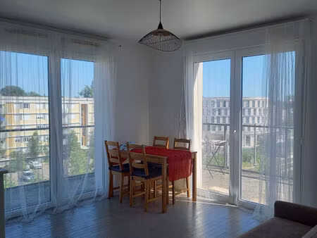 studio meuble saint germain en laye