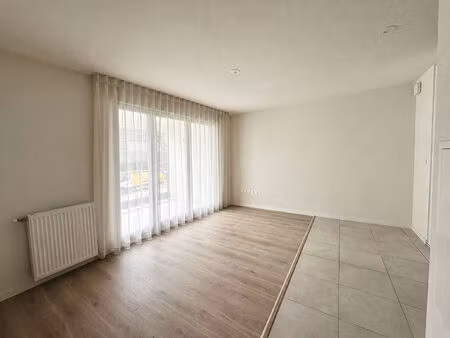 appartement toulouse 2 pièce(s) 39 74 m2