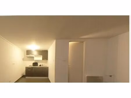 40 rue paul lafargue 69100