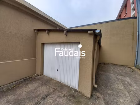 38 rue valvire