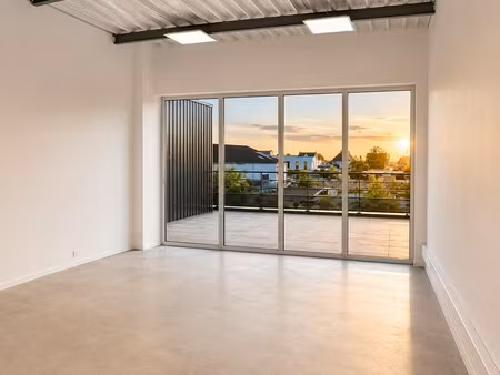 location local d’activités brest 29200 96m²