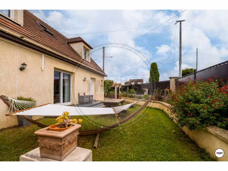 maison conflans sainte honorine