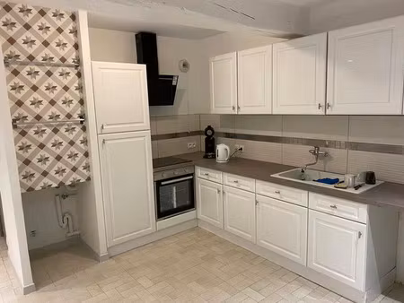 location maison isles sur suippe