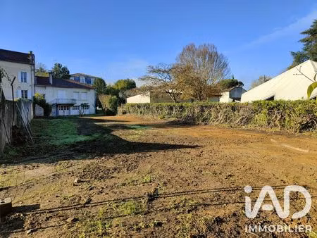 maison de village à lavardac (47230)