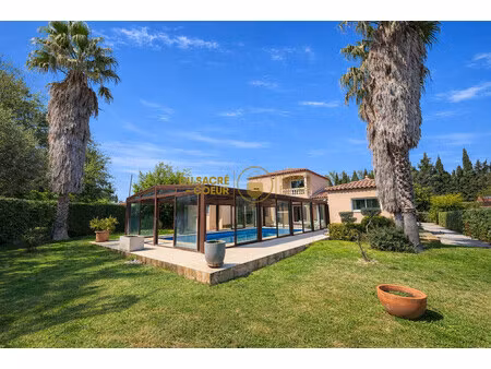 exclusivite propriete rare batisse de 183m² 4 faces t6 sur 1553