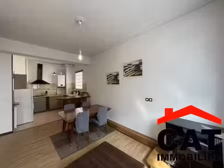 location meublée appartement 2 pièces 40.7 m² à avon (77210)  766 €
