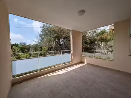 location appartement 2 pièces 42 m² à bastia (20200)  690 €