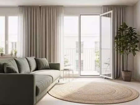 vente appartement 3 pièces à brest (29200) : à vendre 3 pièces / 63m² brest