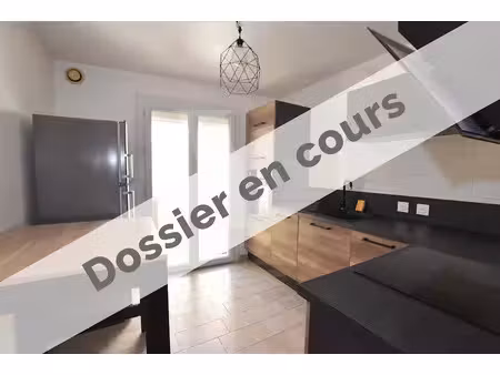 location appartement 3 pièces 70.73 m² à villeneuve-lès-béziers (34420)  780 €