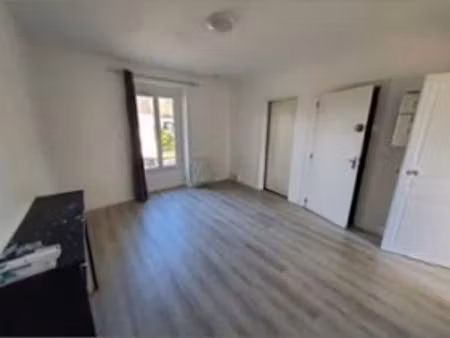 location meublée appartement 1 pièce 26 m² à marolles-en-hurepoix (91630)  690 €