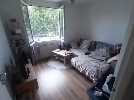 location appartement 4 pièces 57.29 m² à sotteville-les-rouen (76300)  750 €