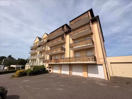 location appartement 3 pièces 67.34 m² à saint-romain-de-colbosc (76430)  790 €