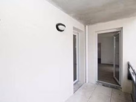 location appartement 2 pièces à saint-nazaire (44600) : à louer 2 pièces / 41m² saint-naza