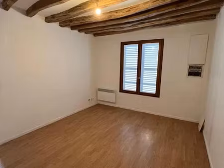 location appartement 4 pièces 62.88 m² à crouy-sur-ourcq (77840)  815 €